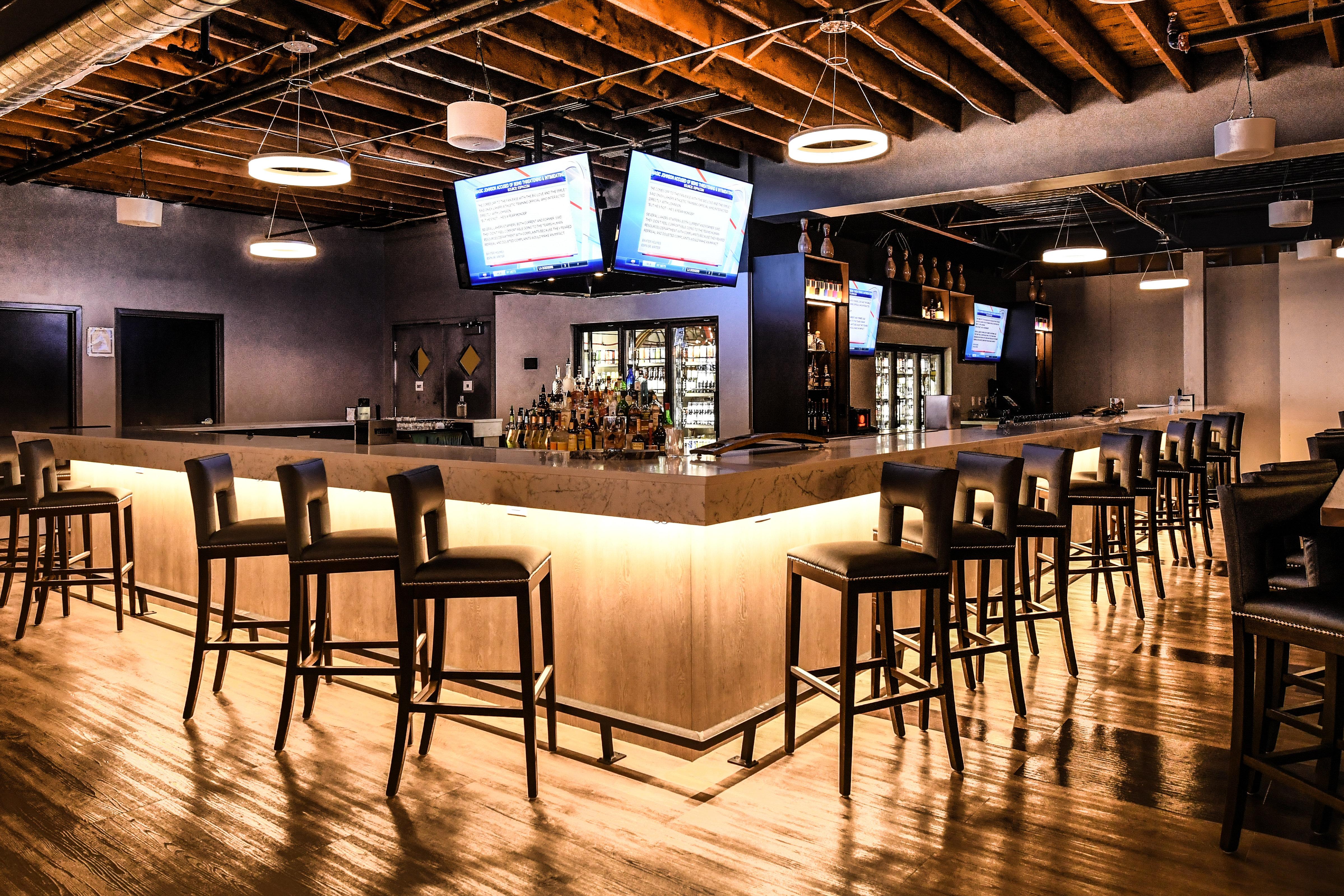 Holiday Inn Hotel & Suites St.Catharines-Niagara By Ihg Saint Catharines Экстерьер фото