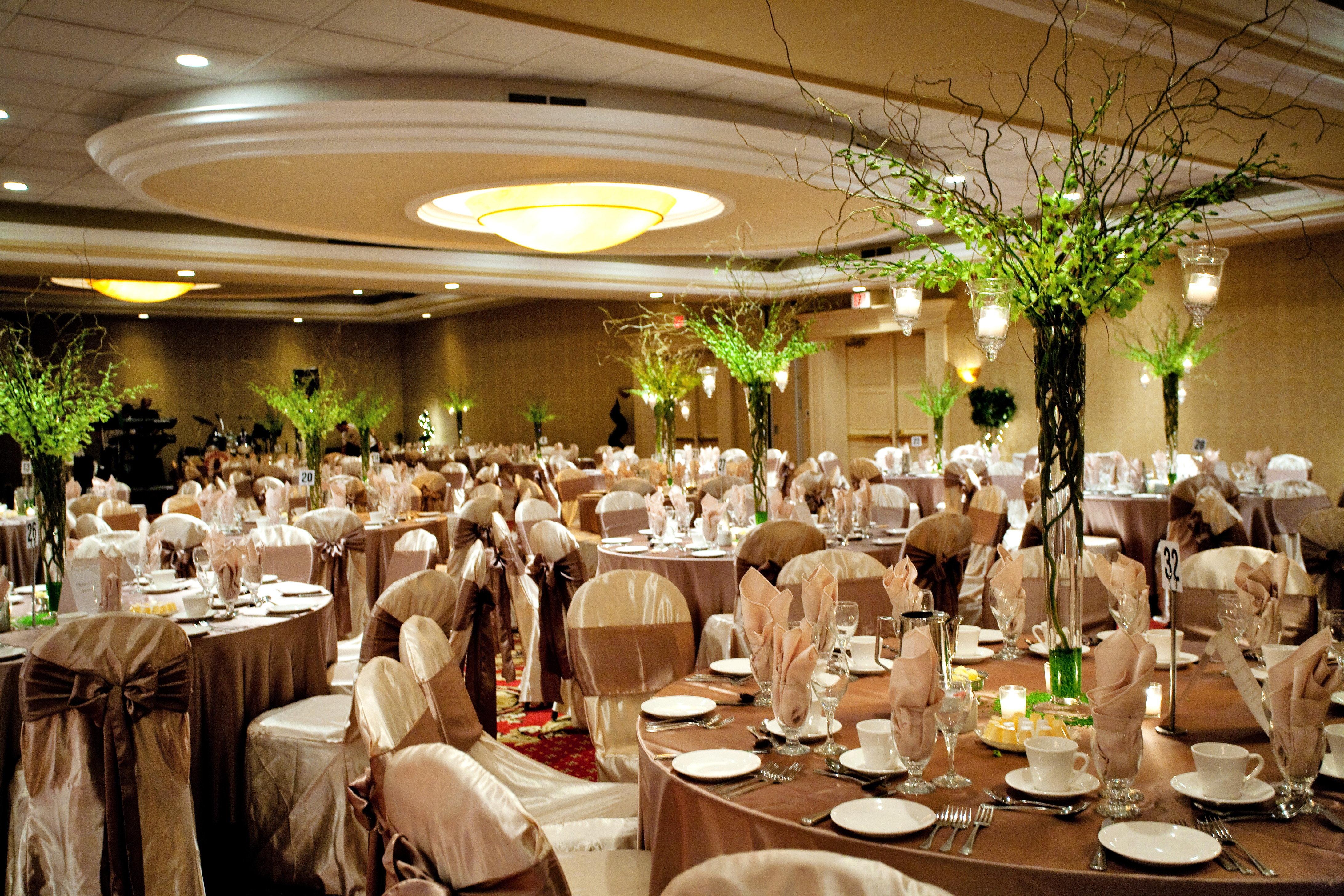 Holiday Inn Hotel & Suites St.Catharines-Niagara By Ihg Saint Catharines Экстерьер фото